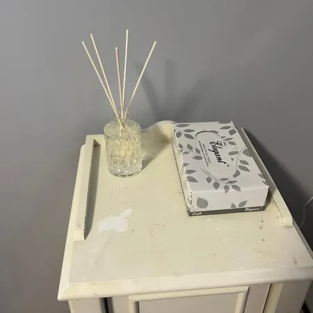 Appartement Peaceful 1Br Easy Commute, Urban Suburban Mix Feel In Boston Extérieur photo