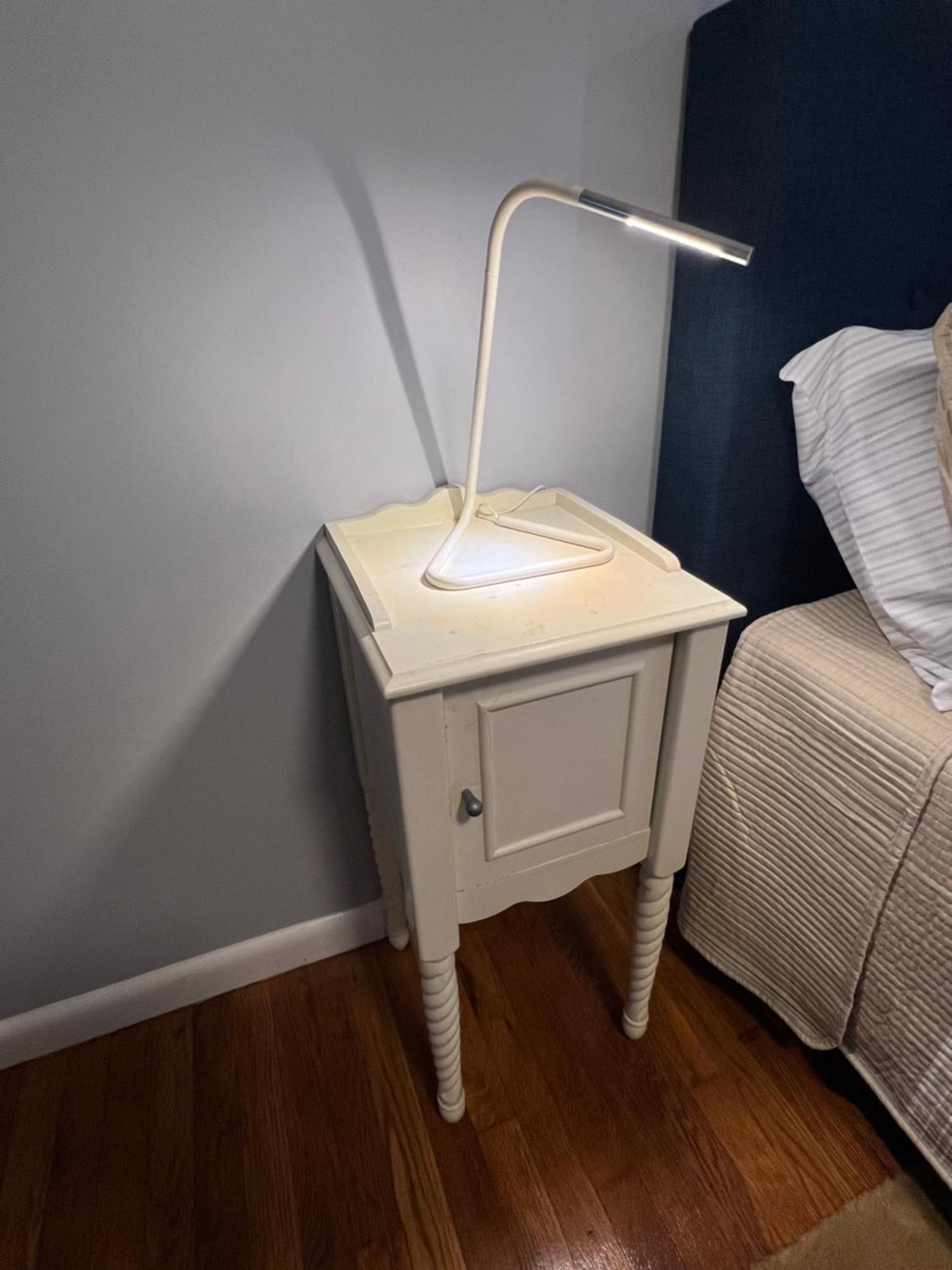 Séjour chez l'habitant Peaceful 1br Easy Commute, Urban Suburban Mix Feel In *